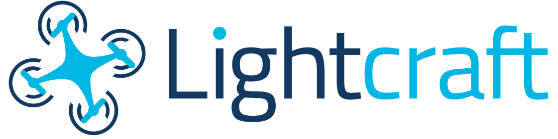 lightcraft.co.il logo